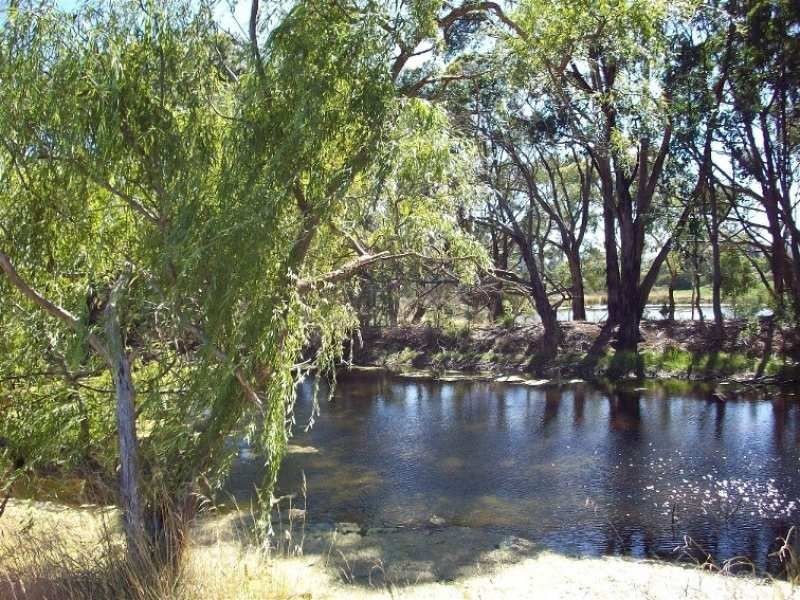 1340 Westernport Road, Heath Hill VIC 3981
