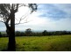 1340 Westernport Road, Heath Hill VIC 3981