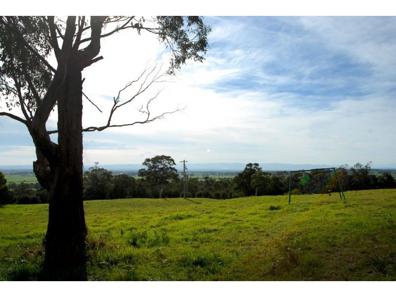 1340 Westernport Road, Heath Hill VIC 3981