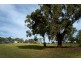 1340 Westernport Road, Heath Hill VIC 3981