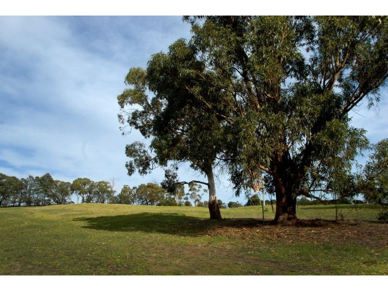 1340 Westernport Road, Heath Hill VIC 3981