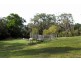 1340 Westernport Road, Heath Hill VIC 3981