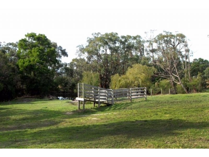 1340 Westernport Road, Heath Hill VIC 3981