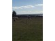 Lot 35 Brazier Street, Grantville VIC 3984