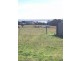 Lot 35 Brazier Street, Grantville VIC 3984