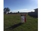 Lot 35 Brazier Street, Grantville VIC 3984