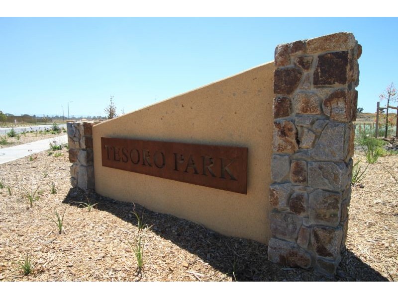 19 (Lot 155) Diamond Drive, Koo Wee Rup VIC 3981