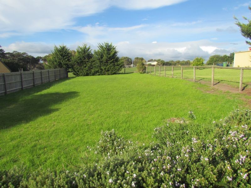 410 Agar Road, Coronet Bay VIC 3984