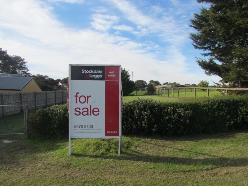 410 Agar Road, Coronet Bay VIC 3984