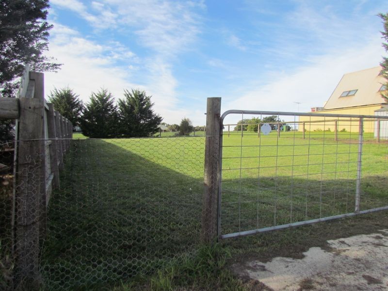 410 Agar Road, Coronet Bay VIC 3984