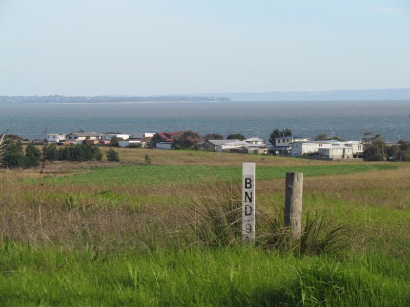 410 Agar Road, Coronet Bay VIC 3984