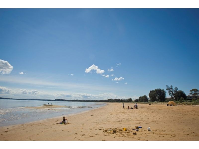 410 Agar Road, Coronet Bay VIC 3984