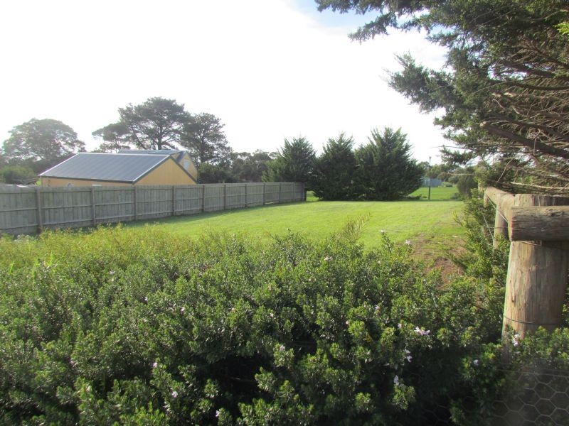 410 Agar Road, Coronet Bay VIC 3984