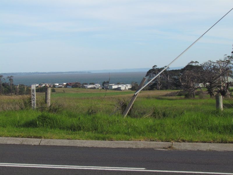 410 Agar Road, Coronet Bay VIC 3984