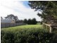 410 Agar Road, Coronet Bay VIC 3984