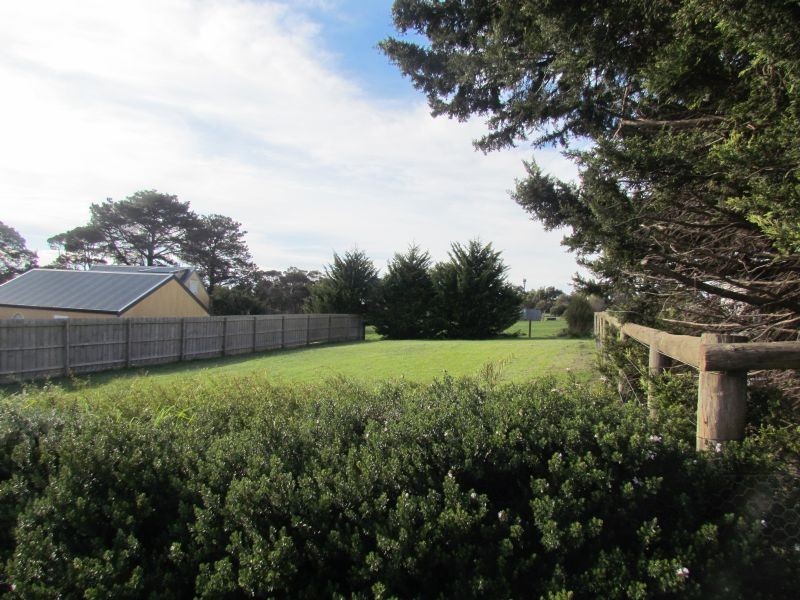 410 Agar Road, Coronet Bay VIC 3984