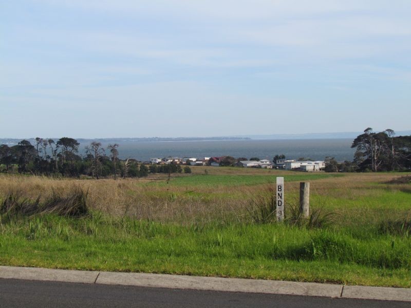 410 Agar Road, Coronet Bay VIC 3984