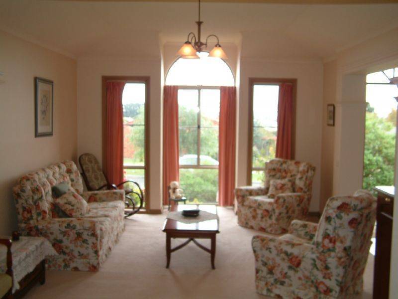 14 Albrecht Avenue, Berwick VIC 3806