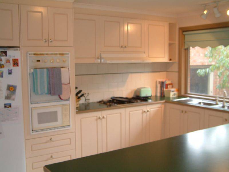 14 Albrecht Avenue, Berwick VIC 3806