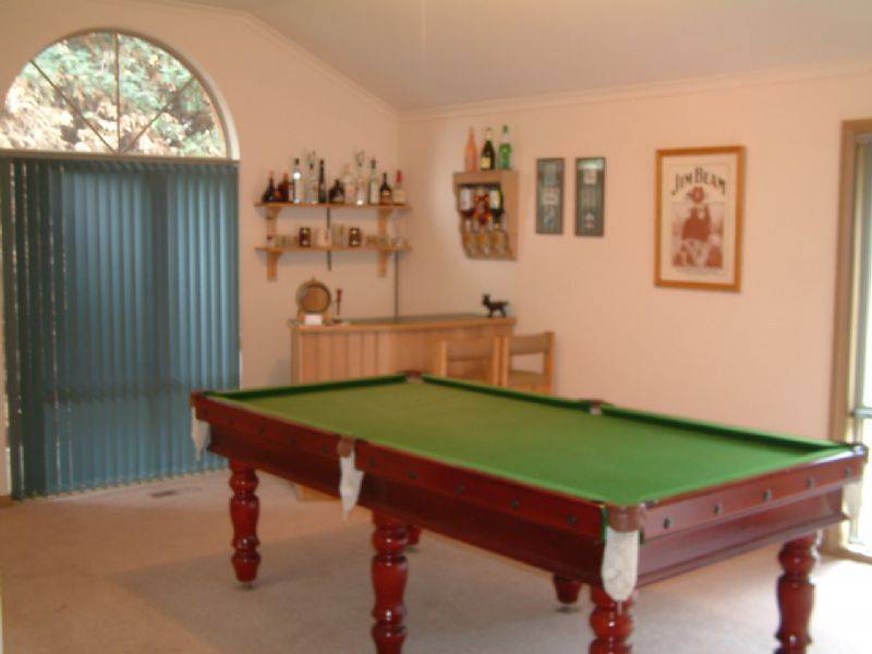 14 Albrecht Avenue, Berwick VIC 3806