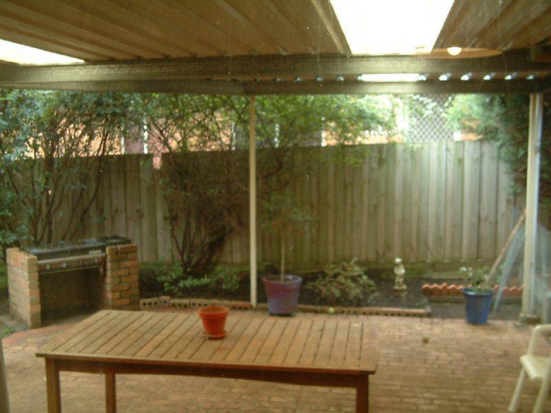 14 Albrecht Avenue, Berwick VIC 3806