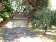 13 Earlston Square, Berwick VIC 3806