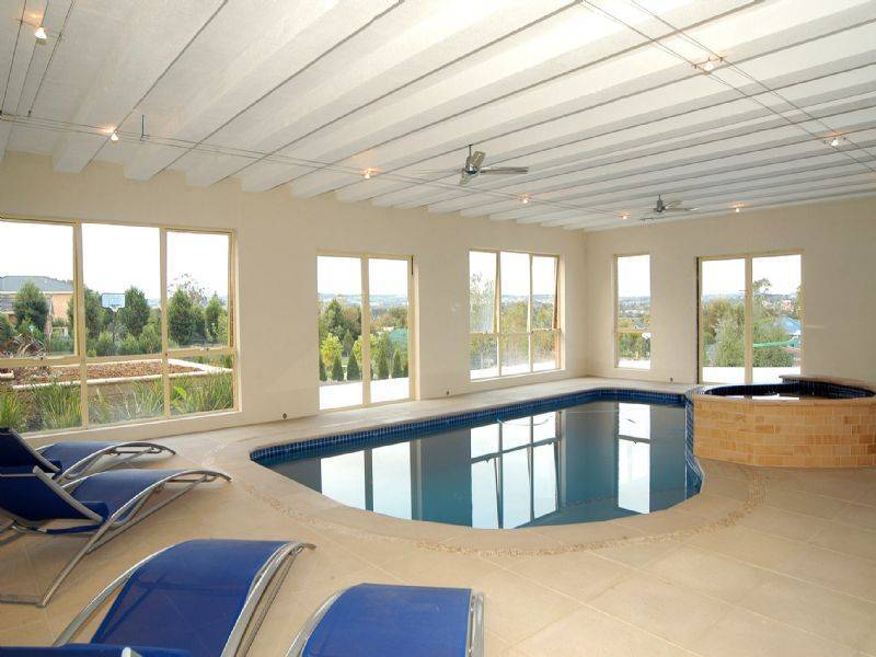 Narre Warren South VIC 3805