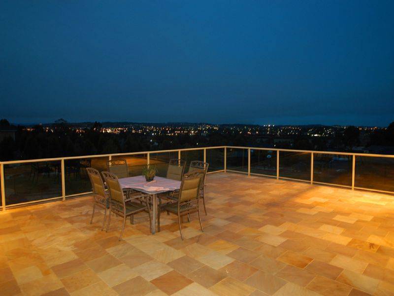 Narre Warren South VIC 3805