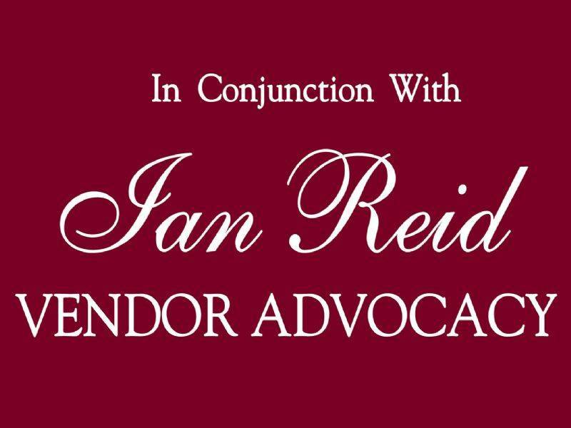 104 Peterson Road , Officer VIC 3809