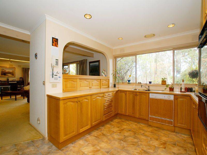 104 Peterson Road , Officer VIC 3809