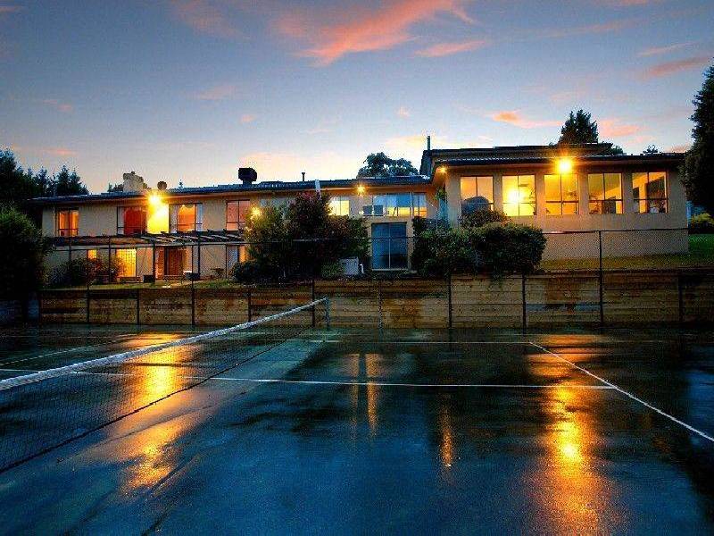 5-7 Halleur Road, Harkaway VIC 3806