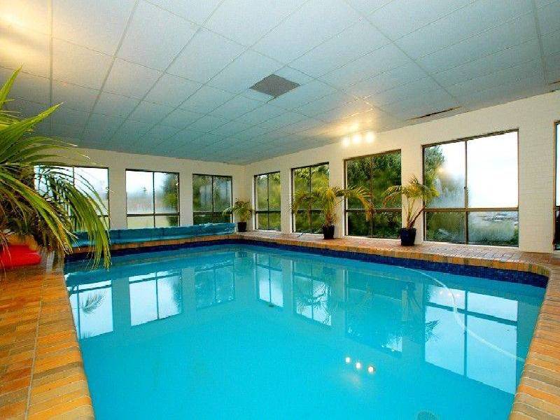 5-7 Halleur Road, Harkaway VIC 3806