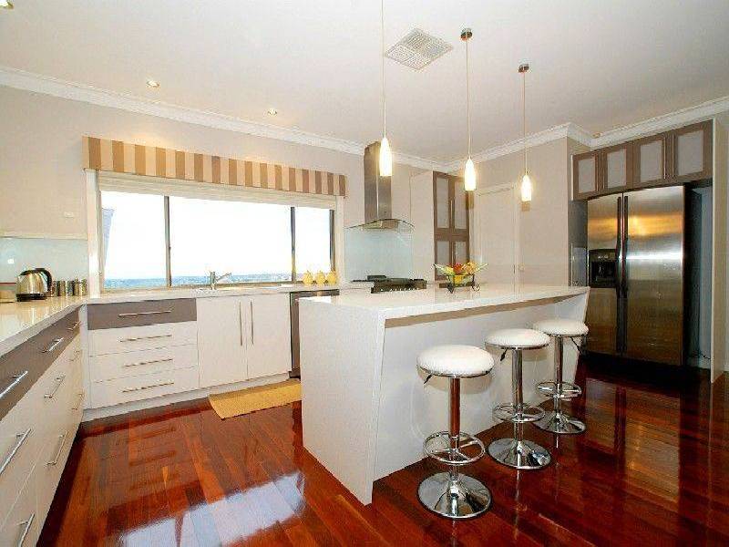 5-7 Halleur Road, Harkaway VIC 3806