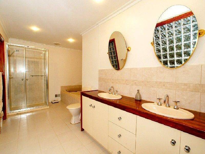 5-7 Halleur Road, Harkaway VIC 3806