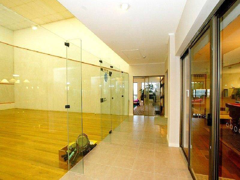 5-7 Halleur Road, Harkaway VIC 3806