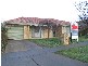 53 Bellevue Drive, Berwick VIC 3806