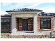 3 ATTUNGA COURT, Berwick VIC 3806