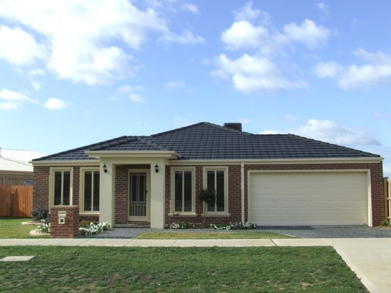 66 Piermont Drive, Berwick VIC 3806