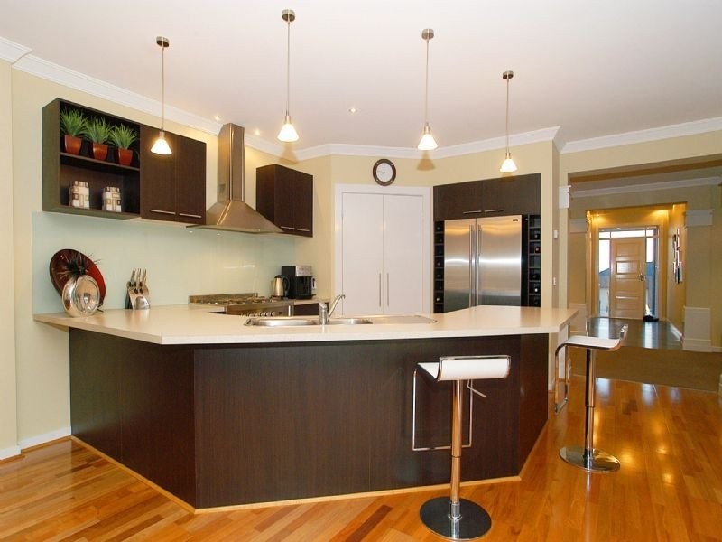 16 Viewgrand Drive, Berwick VIC 3806