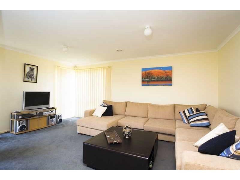 14 Yardley Crt, Berwick VIC 3806