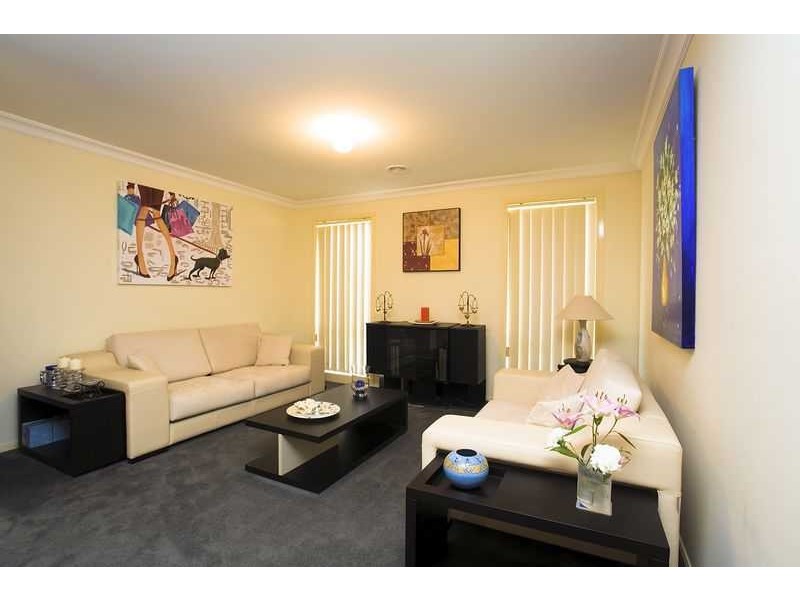 14 Yardley Crt, Berwick VIC 3806