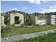 35 Sanctuary Way, Beaconsfield VIC 3807