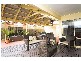 35 Sanctuary Way, Beaconsfield VIC 3807