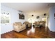 35 Sanctuary Way, Beaconsfield VIC 3807