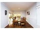 35 Sanctuary Way, Beaconsfield VIC 3807