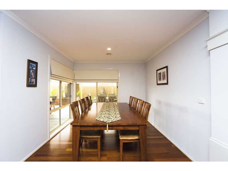 35 Sanctuary Way, Beaconsfield VIC 3807