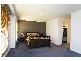 35 Sanctuary Way, Beaconsfield VIC 3807