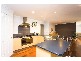 35 Sanctuary Way, Beaconsfield VIC 3807