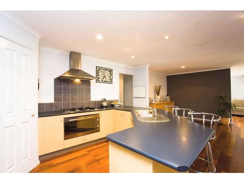 35 Sanctuary Way, Beaconsfield VIC 3807