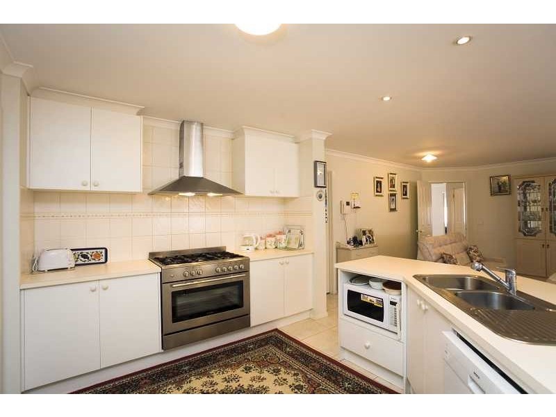 7 Abercrombie Street, Berwick VIC 3806